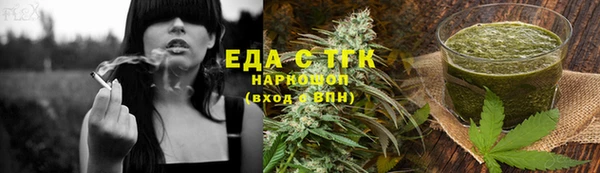 ECSTASY Бородино