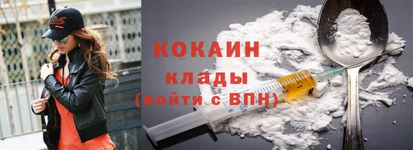 твердый Верея