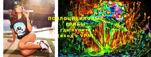 твердый Верея